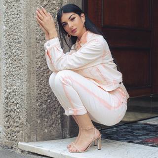 Elisa Maino