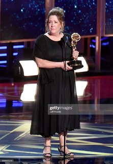 Ann Dowd