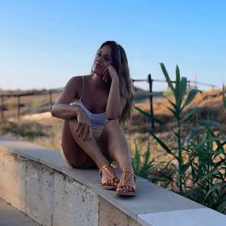 Rocío Cano