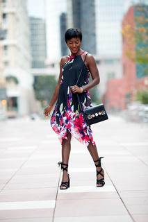 Deddeh Howard