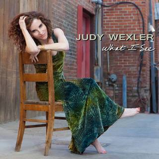 Judith Wexler