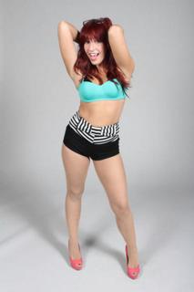 Lindsey Kerecz