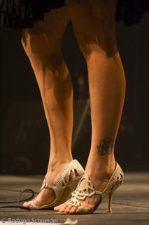 Luiza Possi