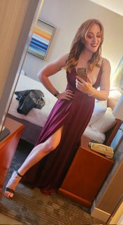 Heather Antos