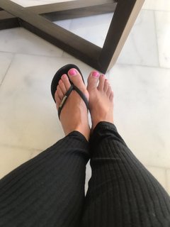 Lisa Zahra