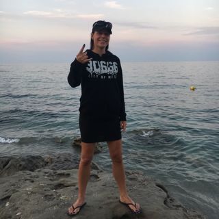 Britta Görtz