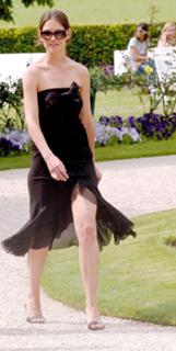 Katie Holmes