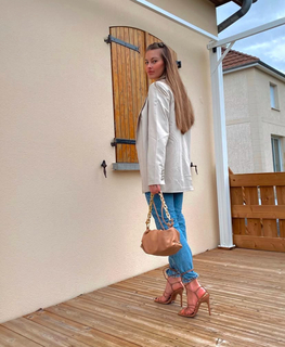 Noa Dutitre