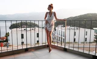 Veronika Rosandic
