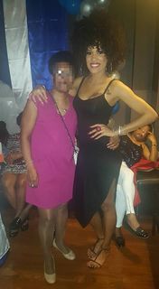 Romina Mosso Morais Gomes