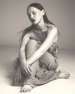 Laura Marcus