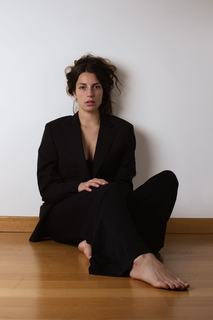 Sofia Russotto