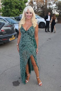 Pnina Rosenblum