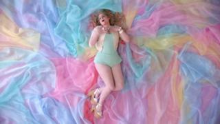 Meghan Trainor
