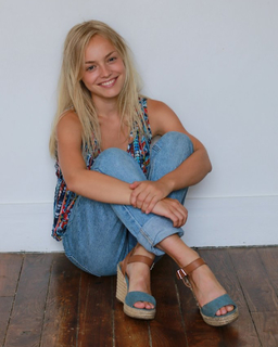 Sylvie Filloux