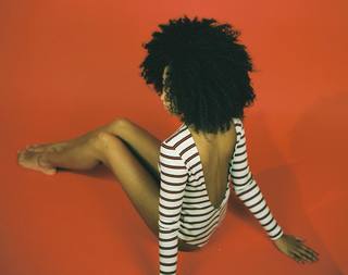 Hayley Law
