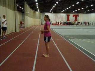 Zola Budd