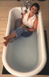 Karin Thaler