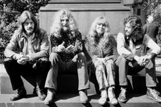 Sandy Denny