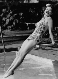 Peggy O'Neill