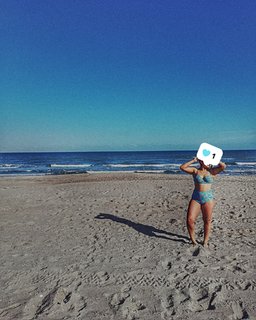 Catalina Garcia