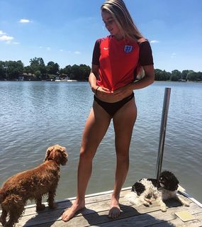 Katie Swan