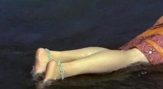 Saira Banu
