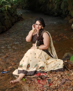 Rajeena C Rajan