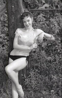 Jean Howell