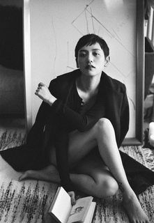 Xiaofeng Li