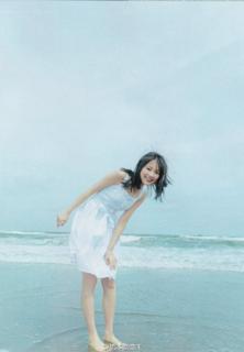 Erika Ikuta