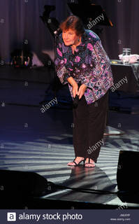 Helen Reddy