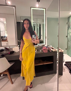Eden Masliah