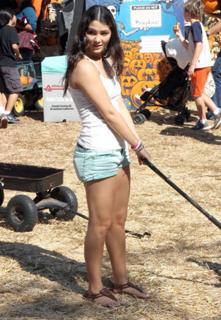 Fivel Stewart