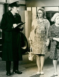 Anna Karen