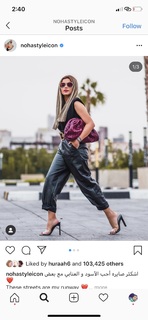 Noha Nabil