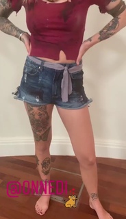 Dionne Slagter