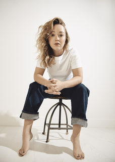 Hannah Traylen