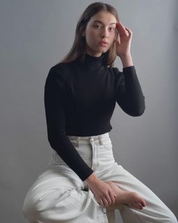 Gina Mastronicola