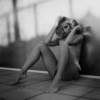 Alissa Hansen