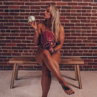 Danielle Lawrie