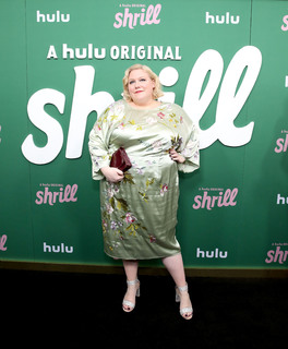 Lindy West