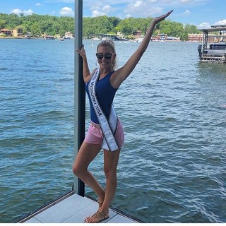 Tori Kruse