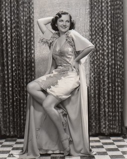 Lois January