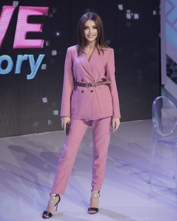 Xhensila Pere