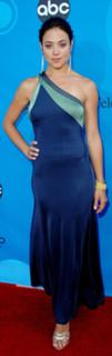 Camille Guaty