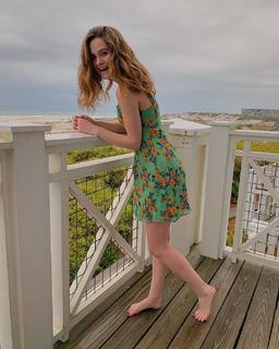 Emerson Steele
