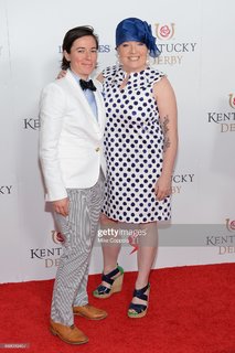 Tiffani Faison