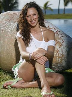 Rita Seguro