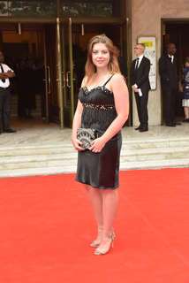 Héloïse Martin